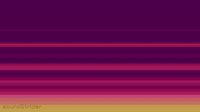 soundStrider screenshot, image №2342032 - RAWG