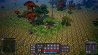 Anima Forest screenshot, image №2946110 - RAWG