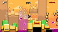 Mutant Mudds Super Challenge screenshot, image №175480 - RAWG