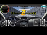 Car Crash Test Simulator 3D screenshot, image №902563 - RAWG