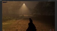 Hunters Cult (Zeini Babak Lab2) screenshot, image №3181278 - RAWG