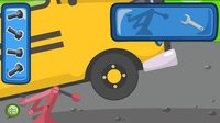 Kids School Bus Adventure screenshot, image №1508913 - RAWG