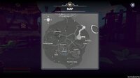 The RPG: My First Dungeon Smells screenshot, image №4222074 - RAWG