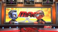 ModNation Racers screenshot, image №532366 - RAWG