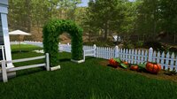 Garden Simulator screenshot, image №3552740 - RAWG