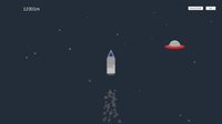 Out of Space in Space with Space screenshot, image №1192498 - RAWG