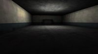 Jeff: the Killer Warehouse screenshot, image №1994853 - RAWG