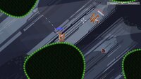 Squirrels Gone Nuts screenshot, image №4197021 - RAWG