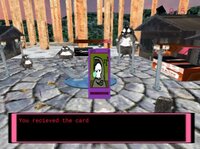 Winter Winter screenshot, image №3288048 - RAWG