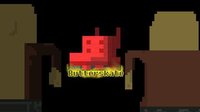 Butterskate (later edition) screenshot, image №2379793 - RAWG