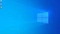 Failure simulator screenshot, image №3105215 - RAWG