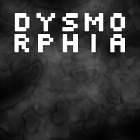 Dysmorphia screenshot, image №2579878 - RAWG