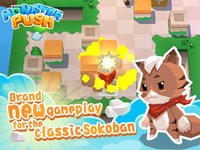 Monster Push screenshot, image №1653380 - RAWG