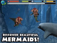 Dolphin Simulator screenshot, image №1968035 - RAWG