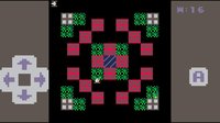 Tank-Points screenshot, image №2320524 - RAWG