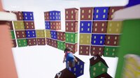 Karlson (itch) (STEN1) screenshot, image №3048966 - RAWG