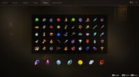 Everstrife screenshot, image №4229894 - RAWG