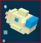 clockwork sub screenshot, image №2256418 - RAWG