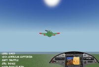 Awesome Planes screenshot, image №3388903 - RAWG