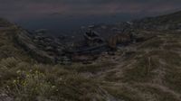 Dear Esther screenshot, image №174148 - RAWG