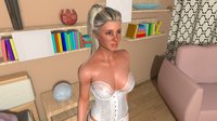 A night with Natalie VR screenshot, image №1698254 - RAWG