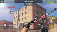 Assassin Archer - Modern Day Robin Hood screenshot, image №1442276 - RAWG