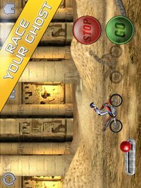 Bike Mania 2 screenshot, image №919730 - RAWG