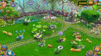 Magic Farm 2: Fairy Lands (Premium Edition) screenshot, image №1878159 - RAWG