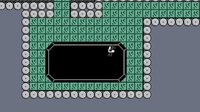 Float (itch) screenshot, image №1126523 - RAWG