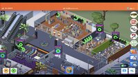 Idle Mall Tycoon screenshot, image №4131865 - RAWG