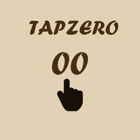 Tap Zero screenshot, image №1298887 - RAWG