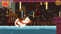 The Stolen Kingdom screenshot, image №2326428 - RAWG