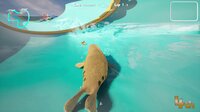 Flipper Frenzy screenshot, image №4202249 - RAWG