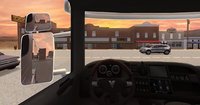 USA 3D Truck Simulator 2016 screenshot, image №1421296 - RAWG