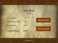 Arglan2 screenshot, image №2233077 - RAWG