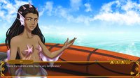 Love Mythos: Sanctuary Island screenshot, image №1871140 - RAWG
