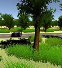 lamo ofroad screenshot, image №3512245 - RAWG