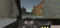 Car Driving Simulation screenshot, image №2287314 - RAWG