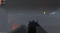 Turret Baffler screenshot, image №4207897 - RAWG