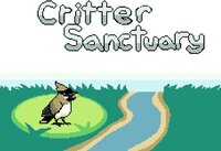 Critter Sanctuary screenshot, image №3489974 - RAWG