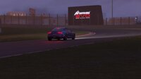 Assetto Corsa EVO screenshot, image №4149963 - RAWG