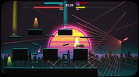 Miami Fighters screenshot, image №4124202 - RAWG