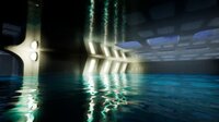 BACKROOMS: We Escape Forever screenshot, image №4197604 - RAWG