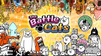 The Battle Cats screenshot, image №675473 - RAWG