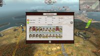 Total War: Shogun 2 - Rise of the Samurai screenshot, image №583517 - RAWG