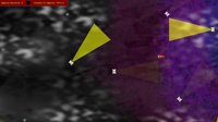 A Smuggler's Voyage screenshot, image №1264805 - RAWG