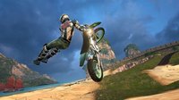 Moto Racer 4 screenshot, image №13657 - RAWG