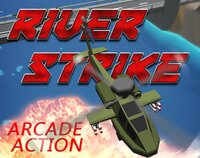 River Strike screenshot, image №2971641 - RAWG