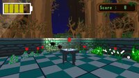 Black Rose (itch) (Doublevhe) screenshot, image №3679020 - RAWG