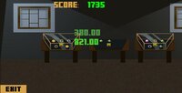 Jewel Heist screenshot, image №2877074 - RAWG